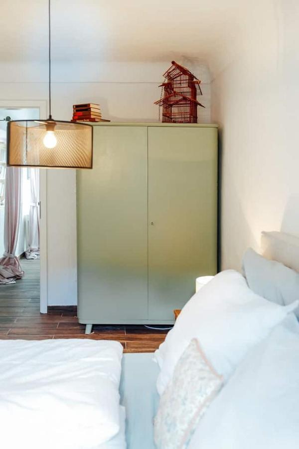 Apartment Aussee- Beletage Salzherrenhof- Kueche, Wlan, Netflix Bad Aussee Exterior foto